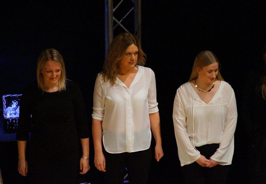 DSC00661
