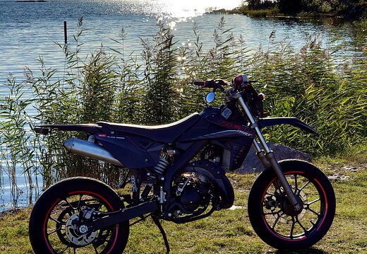 20240914 161950 edit