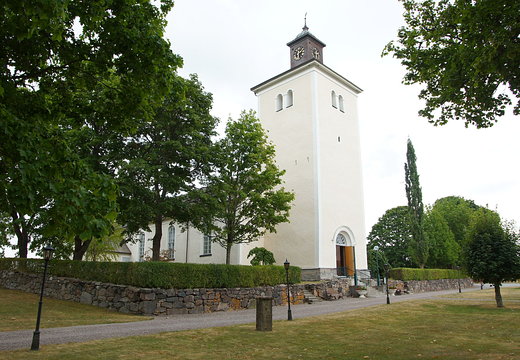 DSC04886