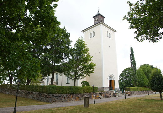 DSC04887