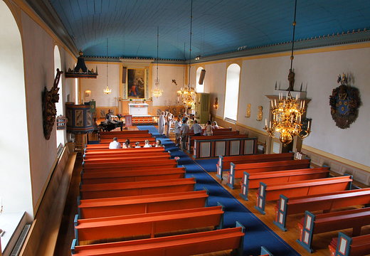 DSC04897