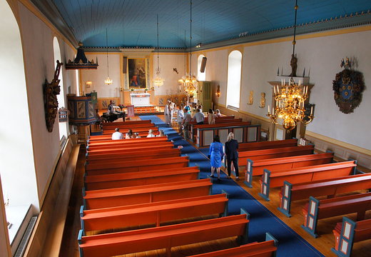 DSC04899