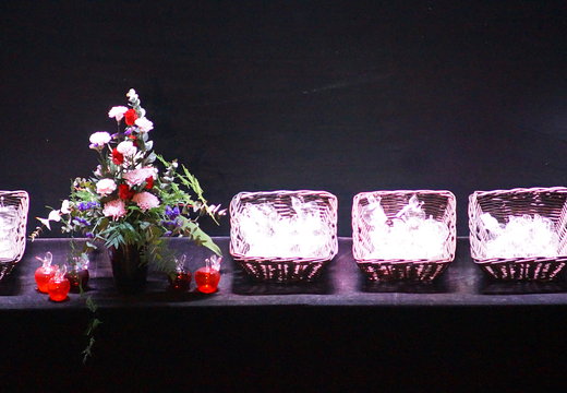 DSC00563