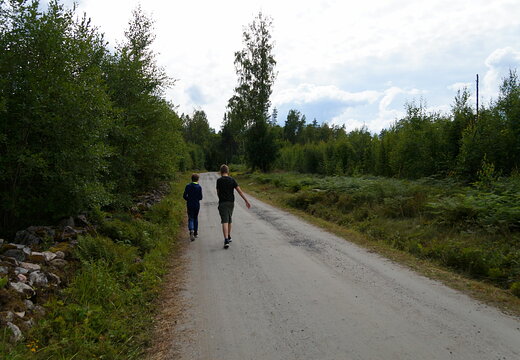 DSC04732