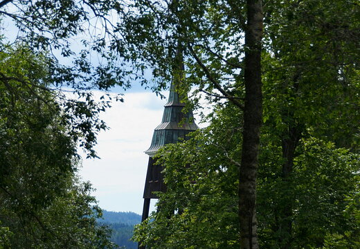 DSC04735
