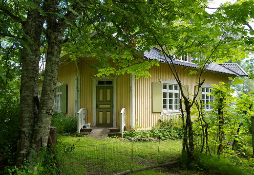 DSC04738