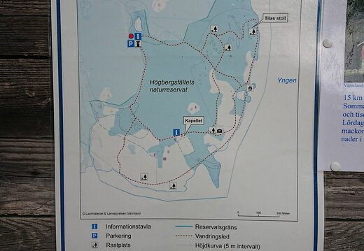 IMG 20200801 141243