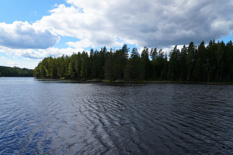DSC04563.JPG