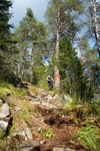 DSC04614.JPG