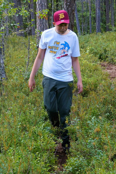 DSC04638.JPG