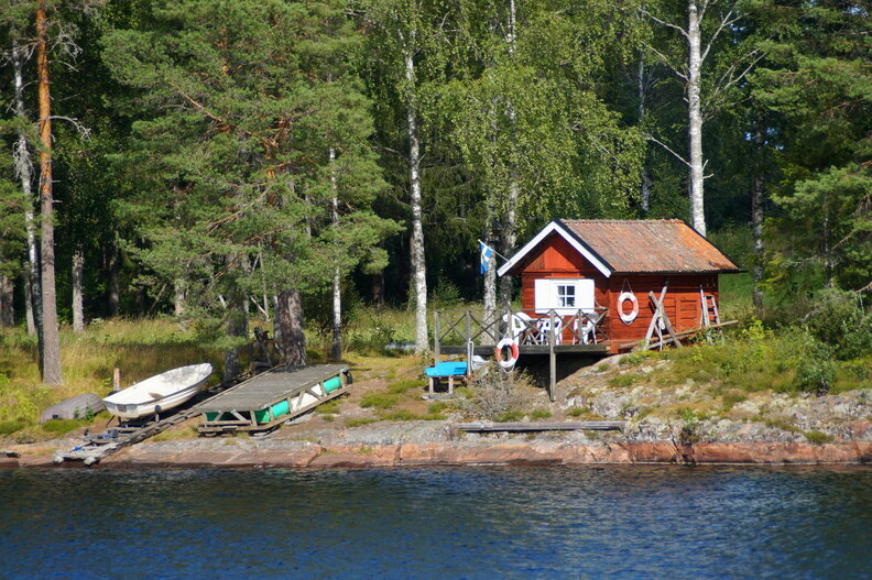 DSC04665.JPG