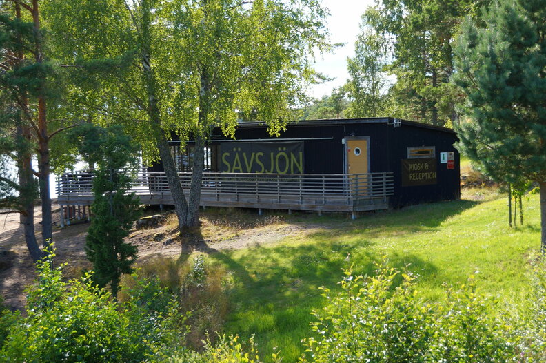 DSC04689.JPG