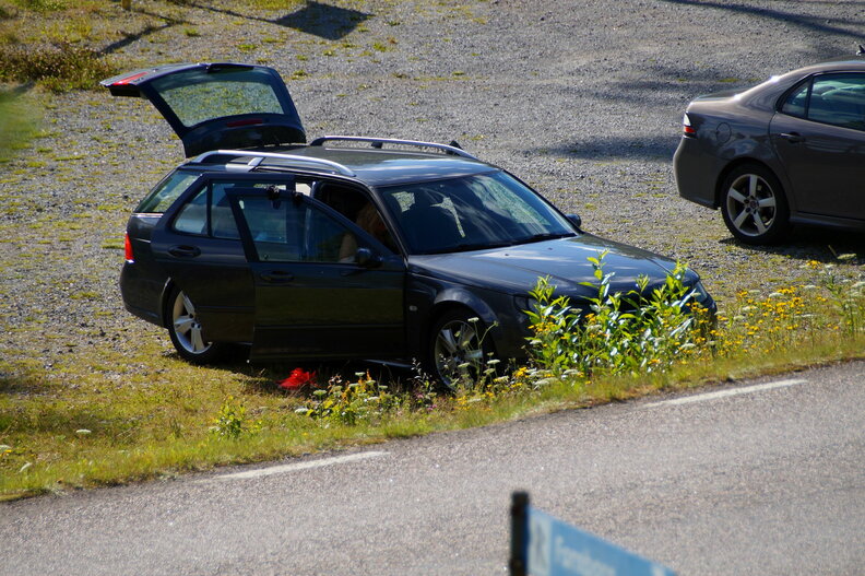 DSC04705.JPG