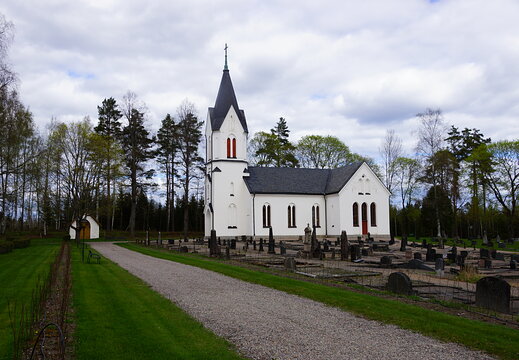 DSC09690