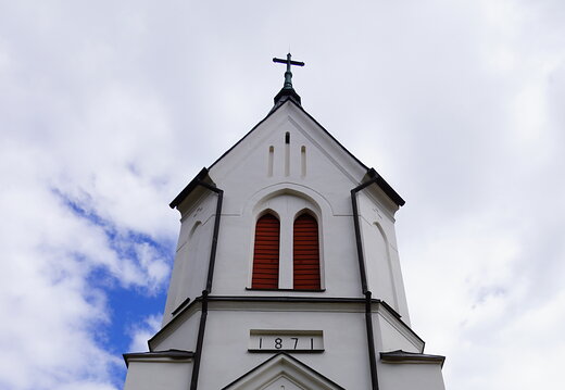 DSC09692