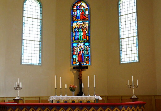 DSC09702