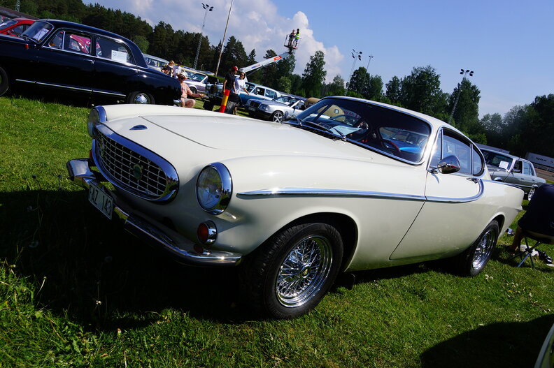 DSC07526_edit.jpg